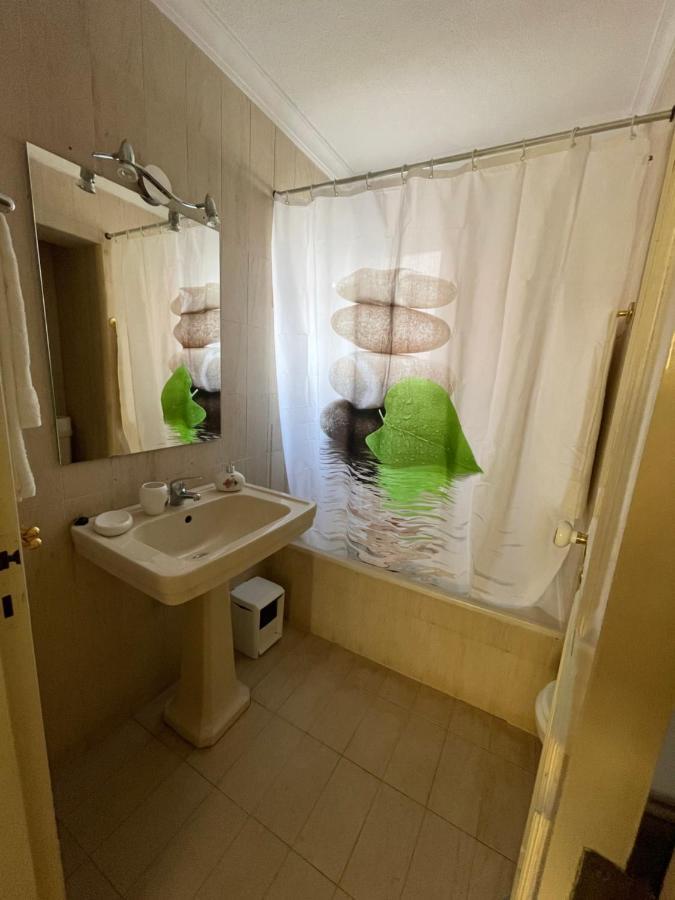 Marina Arcadas Apartment Vilamoura Ngoại thất bức ảnh